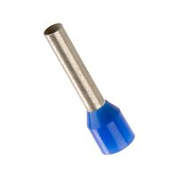 LAPP Dutinka AHI DIN L 16/18 BU (100ks)