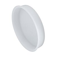 FRÄNKISCHE Zátka KABUFLEX SD 110