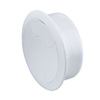 FRÄNKISCHE Vývodka MMR-A koncová multimed.trubky