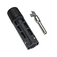 LAPP Konektor EPIC SOLAR 4 GEN2 M 4-6mm² samec