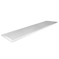 Pan.LED OFFICE 4650lm 4000K 120x30