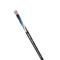 LAPP UNITRONIC SENSOR LifYY 4x0,34 7038901