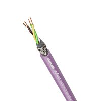 UNITRONIC BUS CAN 2X2X0,34 2170264