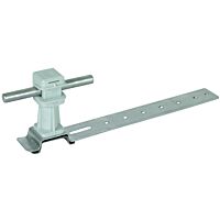 Podpěra DEHN 204170