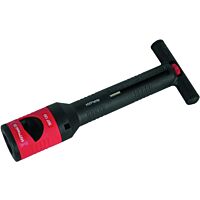 DEHN Nástroj HVI STRIP 20 pro odizolování, 597220