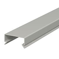 OBO BETTERMANN Kanál LK4 D 25 vrchní díl