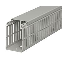 OBO BETTERMANN Propojovací kanál LKV N 75050