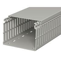 OBO BETTERMANN Propojovací kanál LKV N 75100