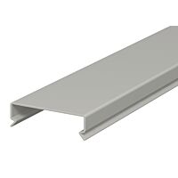 OBO BETTERMANN Vrchní díl LKV D 50