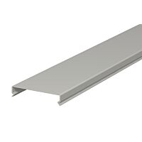 OBO BETTERMANN Vrchní díl LKV D 75