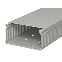 OBO BETTERMANN Propojovací kanál LK4 60120