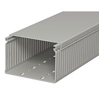 OBO BETTERMANN Propojovací kanál LK4 80120