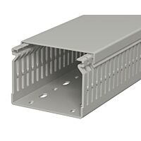 OBO BETTERMANN Propojovací kanál LK4 N 60080