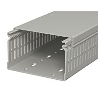 OBO BETTERMANN Propojovací kanál LK4 N 60100