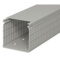 OBO BETTERMANN Propojovací kanál LK4 N 80080