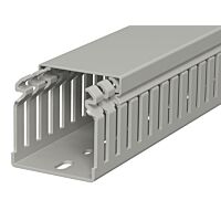 OBO BETTERMANN Propojovací kanál LKV 50050