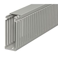 OBO BETTERMANN Propojovací kanál LKV 10037