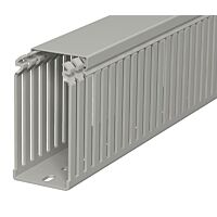 OBO BETTERMANN Propojovací kanál LKV 10050