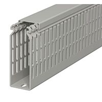 OBO BETTERMANN Propojovací kanál LKV N 10037