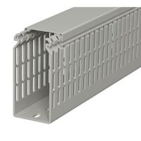 OBO BETTERMANN Propojovací kanál LKV N 10050