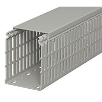 OBO BETTERMANN Propojovací kanál LKV N 10075