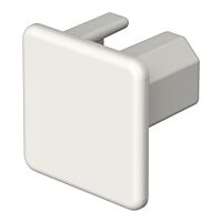 OBO BETTERMANN Koncový díl WDKH-E20020RW