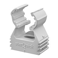 OBO BETTERMANN Příchytka starQuick SQ-10 LGR