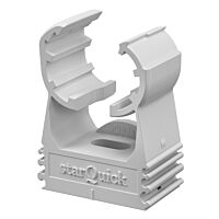 OBO BETTERMANN Příchytka starQuick SQ-12 LGR