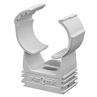 OBO BETTERMANN Příchytka starQuick SQ-20 LGR