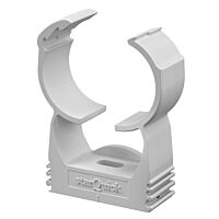 OBO BETTERMANN Příchytka starQuick SQ-28 LGR