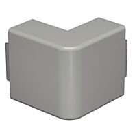 OBO BETTERMANN Kryt vnějšího rohu WDK HA40090GR