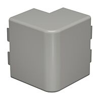 OBO BETTERMANN Kryt vnějšího rohu WDK HA60110GR