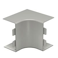 OBO BETTERMANN Kryt vnitřního rohu WDK HI60110GR