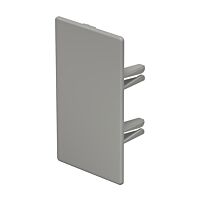 OBO BETTERMANN Koncový díl WDK HE60110GR