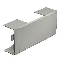 OBO BETTERMANN Víko dílu T a křížení WDK HK60110GR