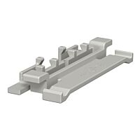 OBO BETTERMANN Spona vrchního dílu 2370 90