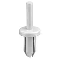 OBO BETTERMANN Nýt rozpěrný KSN22