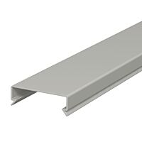 OBO BETTERMANN Kanál LK4 D 40 vrchní díl