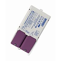 OSRAM Předřadník PTI 35/220-240