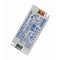 OSRAM Předřadník PTI 35/220-240 S MINI