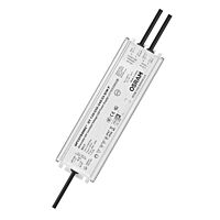 OSRAM Předřadník OT 130/220-240/24 DIM P