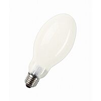 OSRAM Výbojka 400W hal.E40 3800K mat. HQI-E 400/N