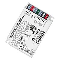OSRAM Předřadník OTI DALI 50/220-240/1A4 LT2