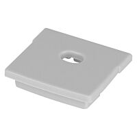 LEDVANCE Profil pro široké LED pásky LS AY-PW01/EC/H FS2 1ks = balení 2ks