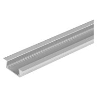 LEDVANCE Profil plochý pro LED pásky LS AY-PF01/UW/22X6/10/1 BT1
