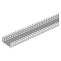 LEDVANCE Profil plochý pro LED pásky LS AY-PF04/U/17X7/12/1 BT1