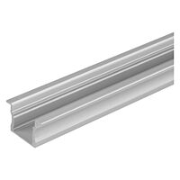LEDVANCE Profil pro standardní LED pásky LS AY-PM04/UW/23X15,5/10/1 BT1