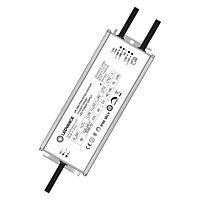 LEDVANCE Předřadník LED IP66 DR DIM-PFM-60/220-240/24/P FS1