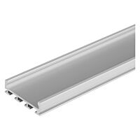 LEDVANCE Profil pro široké LED pásky LS AY-PW01/U/26X8/14/2 BT1