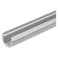 LEDVANCE Profil pro standardní LED pásky LS AY-PM02/R/18X15,5/10/2 BT1